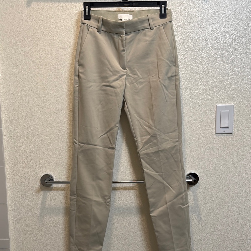 H&M pants